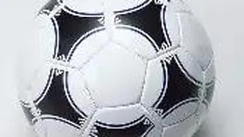 米西奇点赞尼克斯：節奏把控展現實力與品格