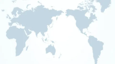 申京：狄龙吃两个T非必要，推测其是为明日赛事蓄力休息