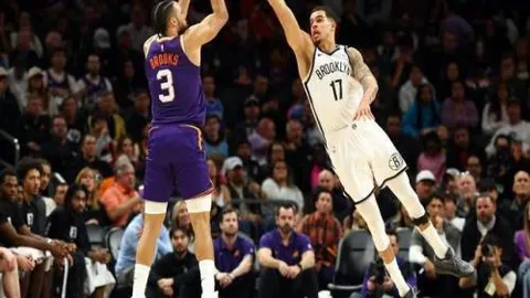 覃海洋以“初心”之态回归巅峰之旅。