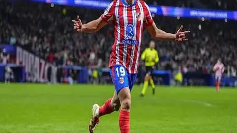 深圳男篮火力全开，北控男篮遭遇惨败