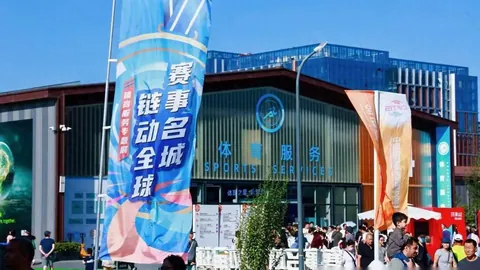 維拉力與海特勒伊達竞速，萊比錫紧随其后