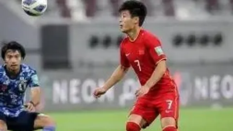 莱昂纳德自评：次节失误连连，痛定思痛，团队拼搏精神显卓