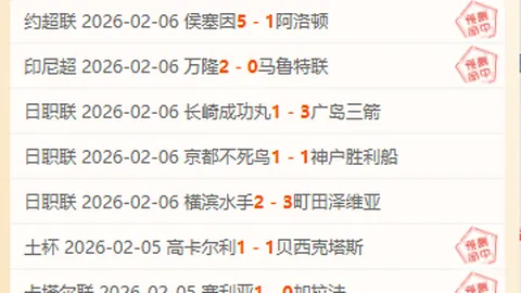 詹俊点评：皇马法后腰表现欠佳，阿森纳欧冠经典之战完美演绎