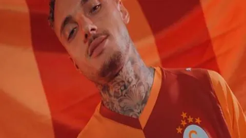 昨日激战5胜4负，今夜飓风主场能否逆袭打破历史战绩魔咒？