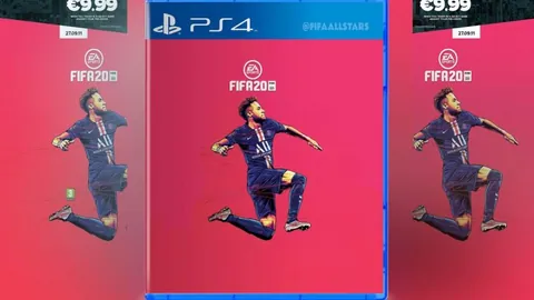 “米兰欧冠淘汰赛首回合6负仅1次翻盘成功？”