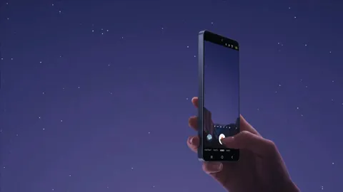 独家爆料：昔日申花铁卫艾迪-弗朗西斯华丽转身，加盟中甲宁波劲旅再战江湖！