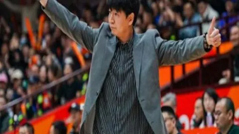 王励勤：国乒传奇与服装设计师妻子，甜蜜幸福生活揭秘