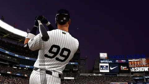 广州恒大第18轮中超3-1击败国安，保利尼奥双响，张玉宁破门难挽败局