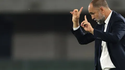 新秀赛巅峰对决，杨瀚森绽放耀眼瞬间，成就最佳一战！