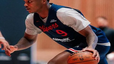 “馬迷會整顿聚會秩序细节曝光，官方致歉，今年体育盛事频现波折”