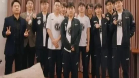 中甲新贵崛起，昔日核心沦为替补，三载光阴见证天才陨落