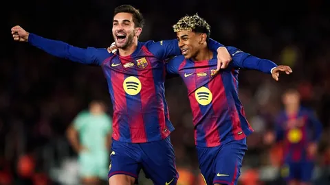 “2025年中国亚洲杯决赛场馆揭晓”