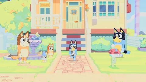 [NBA]范弗里特外线精准投射，超远三分命中空网