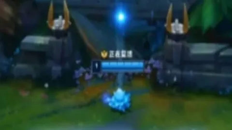 赫塔菲战平馬德里競技 第27轮菲爾克斯失誤蘇牙擊中立柱