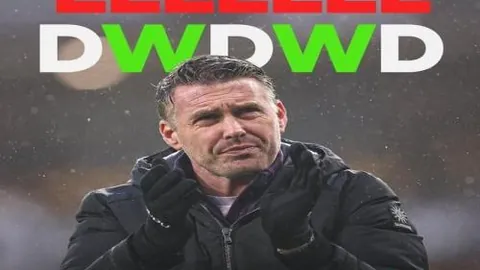 皇马欧冠被淘汰，阿韦洛亚下课风险高