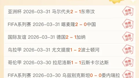 ⚡️利物浦一球领先阿克灵顿！若塔把握空门良机得分