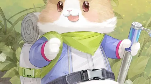 沙特联新未来城体育：崛起之路，能否从低谷中强势逆袭？