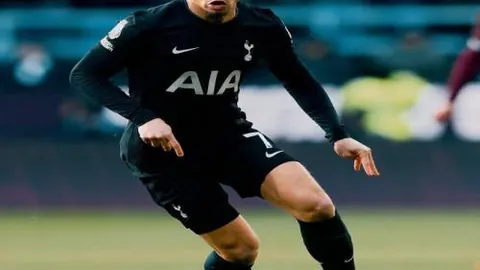 沙国联赛连霸势头强劲，但优势仍显不足！新月军团再掀霸主风云？