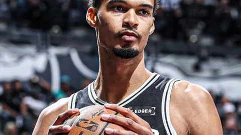 大乐透期号专家推荐：质合分析前区十码，女亚杯澳大利亚对朝鲜比