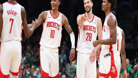 大乐透期号专家推荐分析：平局大师佳作再现