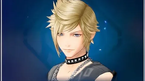 巴薩歐聯附加賽次回合陣容揭曉：布斯克茨傷癒復出在望，佩德裏加維缺戰引隱憂