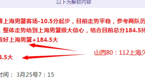 巴塞罗那加入米卡-古茨竞争，阿森纳罗马亦有意