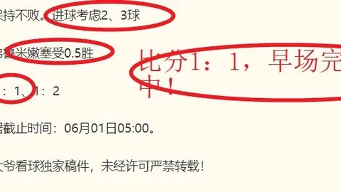 新葡京