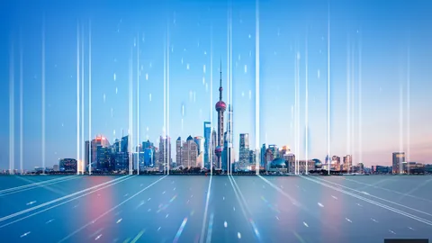 舒梅特加盟鹈鹕训练营合，新葡京娱乐，同签下，场均数据亮眼，2026选秀新星崛起