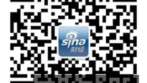 小米澎程70 增程深度评测：2099万起，中大型五座新选择