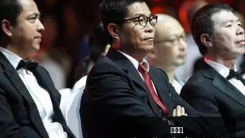 电竞游戏版本更，新葡京娱乐，新，新功能好评如潮_161